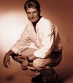 Steve Ray